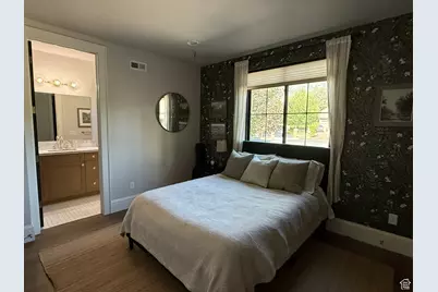 1121 E 580 Cir N, American Fork, UT 84003 - Photo 44