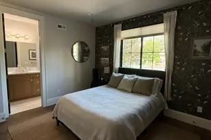 1121 E 580 Cir N, American Fork, UT 84003 - Photo 44