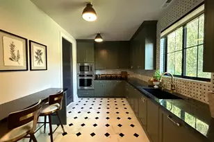 1121 E 580 Cir N, American Fork, UT 84003 - Photo 20