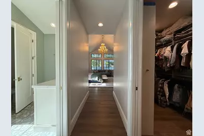 1121 E 580 Cir N, American Fork, UT 84003 - Photo 28