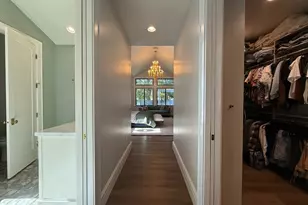 1121 E 580 Cir N, American Fork, UT 84003 - Photo 28