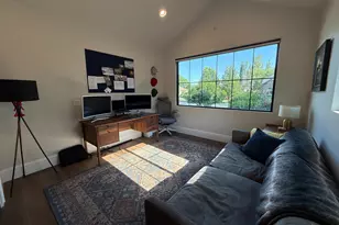 1121 E 580 Cir N, American Fork, UT 84003 - Photo 26