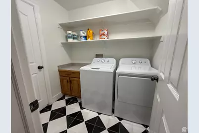 1121 E 580 Cir N, American Fork, UT 84003 - Photo 70