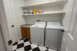 1121 E 580 Cir N, American Fork, UT 84003 - Photo 70