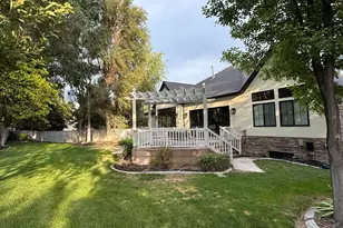 1121 E 580 Cir N, American Fork, UT 84003 - Photo 100