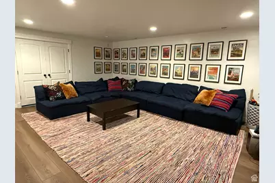 1121 E 580 Cir N, American Fork, UT 84003 - Photo 80