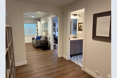 1121 E 580 Cir N, American Fork, UT 84003 - Photo 72