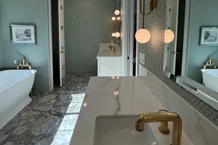 1121 E 580 Cir N, American Fork, UT 84003 - Photo 32