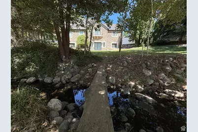 1121 E 580 Cir N, American Fork, UT 84003 - Photo 122