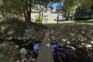 1121 E 580 Cir N, American Fork, UT 84003 - Photo 122