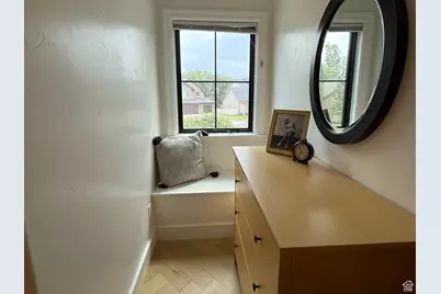 1121 E 580 Cir N, American Fork, UT 84003 - Photo 64