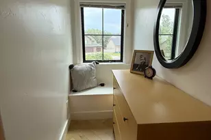 1121 E 580 Cir N, American Fork, UT 84003 - Photo 64