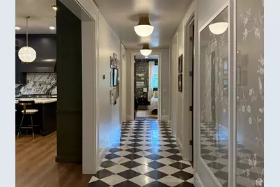 1121 E 580 Cir N, American Fork, UT 84003 - Photo 10