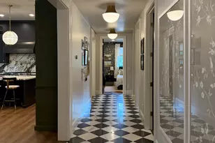 1121 E 580 Cir N, American Fork, UT 84003 - Photo 10