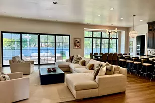 1121 E 580 Cir N, American Fork, UT 84003 - Photo 12