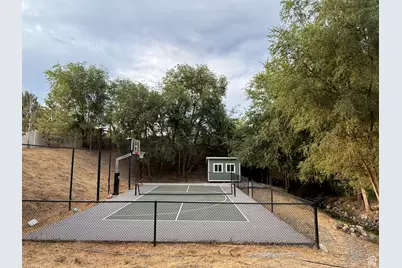 1121 E 580 Cir N, American Fork, UT 84003 - Photo 112