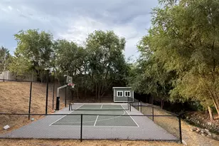 1121 E 580 Cir N, American Fork, UT 84003 - Photo 112