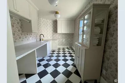 1121 E 580 Cir N, American Fork, UT 84003 - Photo 42