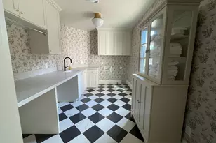 1121 E 580 Cir N, American Fork, UT 84003 - Photo 42