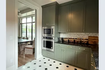 1121 E 580 Cir N, American Fork, UT 84003 - Photo 22