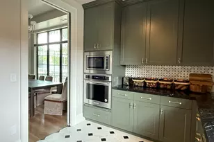 1121 E 580 Cir N, American Fork, UT 84003 - Photo 22