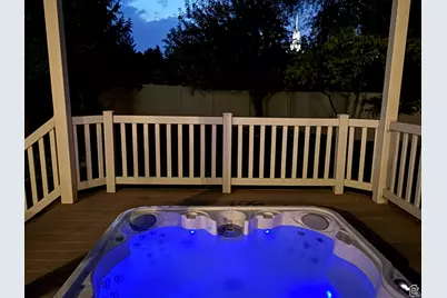 1121 E 580 Cir N, American Fork, UT 84003 - Photo 98