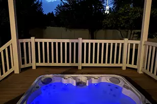 1121 E 580 Cir N, American Fork, UT 84003 - Photo 98