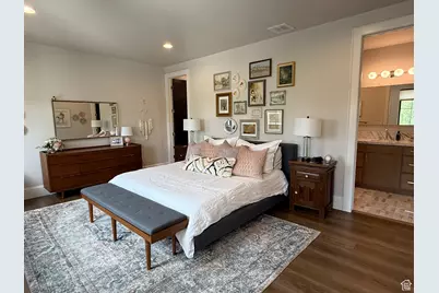 1121 E 580 Cir N, American Fork, UT 84003 - Photo 52