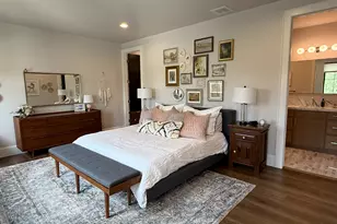 1121 E 580 Cir N, American Fork, UT 84003 - Photo 52