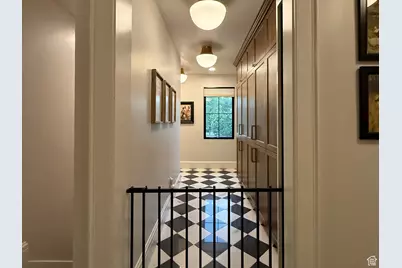 1121 E 580 Cir N, American Fork, UT 84003 - Photo 40