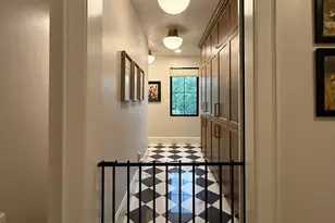 1121 E 580 Cir N, American Fork, UT 84003 - Photo 40