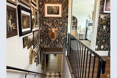 1121 E 580 Cir N, American Fork, UT 84003 - Photo 50