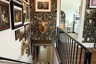 1121 E 580 Cir N, American Fork, UT 84003 - Photo 50