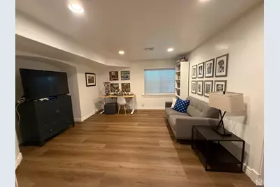 1121 E 580 Cir N, American Fork, UT 84003 - Photo 76