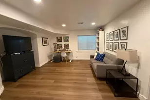 1121 E 580 Cir N, American Fork, UT 84003 - Photo 76