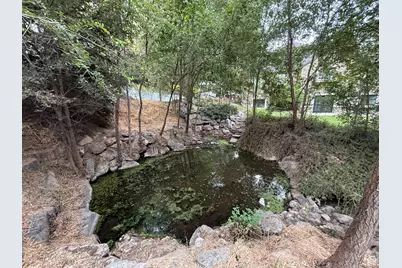 1121 E 580 Cir N, American Fork, UT 84003 - Photo 120