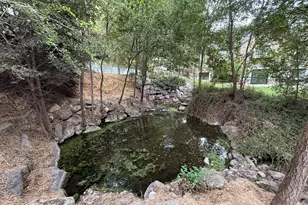 1121 E 580 Cir N, American Fork, UT 84003 - Photo 120