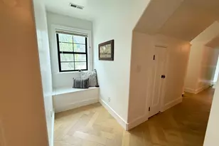 1121 E 580 Cir N, American Fork, UT 84003 - Photo 62