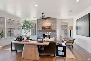 926 S Mathilda Dr W, Saratoga Springs, UT 84045 - Photo 36