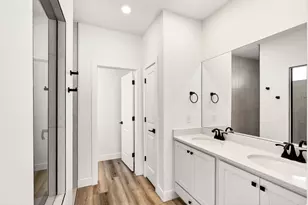 6312 Green Diamond Cv S, Saint George, UT 84790 - Photo 12