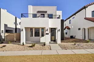 6312 Green Diamond Cv S, Saint George, UT 84790 - Photo 1
