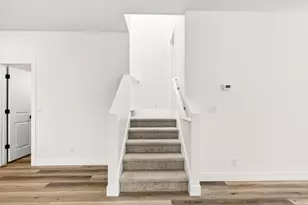 6312 Green Diamond Cv S, Saint George, UT 84790 - Photo 20