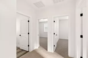 6312 Green Diamond Cv S, Saint George, UT 84790 - Photo 14