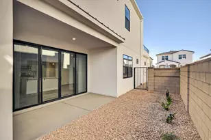 6312 Green Diamond Cv S, Saint George, UT 84790 - Photo 18