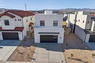 6312 Green Diamond Cv S, Saint George, UT 84790 - Photo 26