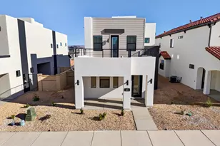 6312 Green Diamond Cv S, Saint George, UT 84790 - Photo 4