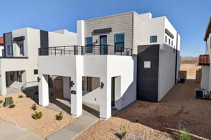 6312 Green Diamond Cv S, Saint George, UT 84790 - Photo 8