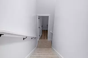 6312 Green Diamond Cv S, Saint George, UT 84790 - Photo 16