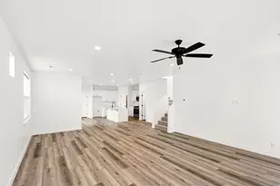 6312 Green Diamond Cv S, Saint George, UT 84790 - Photo 10