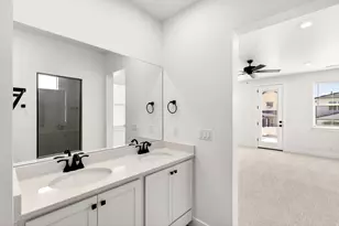 6312 Green Diamond Cv S, Saint George, UT 84790 - Photo 22